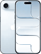 Apple iPhone Air