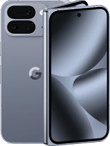 Google Pixel 10 Pro Fold