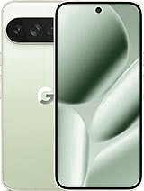 Google Pixel 10 Pro XL