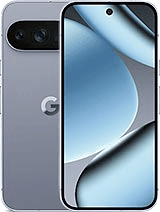 Google Pixel 10 Pro