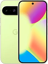Google Pixel 10