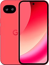 Google Pixel 10a