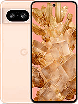 Google Pixel 8