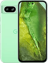 Google Pixel 8a