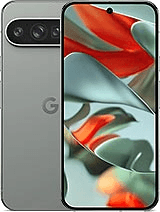Google Pixel 9 Pro XL