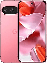 Google Pixel 9