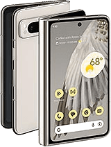 Google Pixel Fold