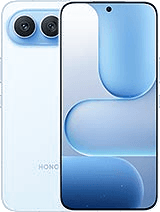 Honor Honor 500 Pro (China)