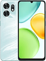 Honor Honor 500 Smart