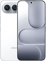 Honor Honor 500