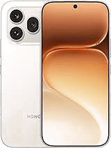 Honor Honor 600 Pro