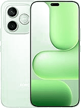 Honor Honor 600e