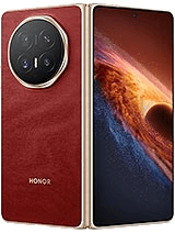 Honor Magic V6