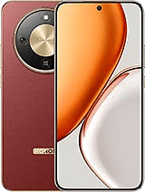 Honor Magic8 Lite