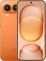 Honor Magic8 Pro Air