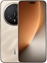 Honor Magic8 Pro