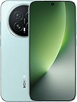 Honor Magic8