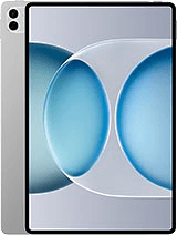 Honor MagicPad 3 Pro 12.3
