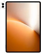 Honor MagicPad3 Pro 13.3