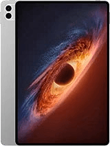 Honor MagicPad4
