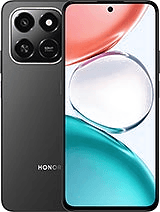 Honor Play 80 Pro