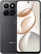 Honor Play10