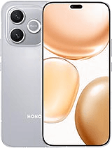 Honor Play11 Plus