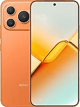 Honor Power2