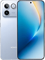 Honor Win RT