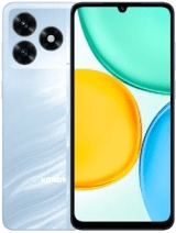 Honor X5d Plus