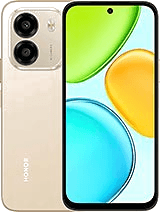 Honor X6e