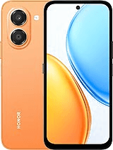 Honor X7e