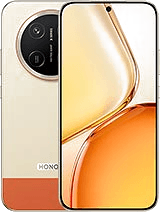 Honor X80 Pro Max