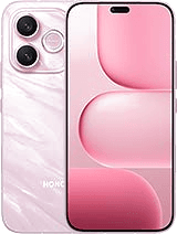 Honor X80i