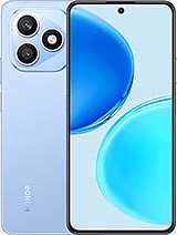 Honor X8d