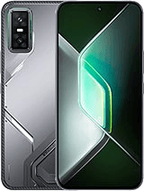 Infinix GT 30 Pro