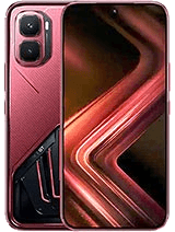 Infinix GT 50 Pro
