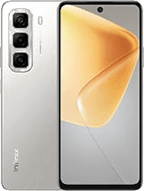 Infinix Hot 50 4G