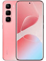 Infinix Hot 60 Pro+