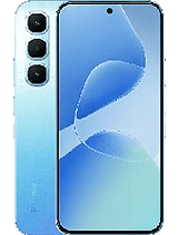 Infinix Hot 60 Pro