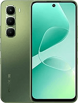 Infinix Hot 60