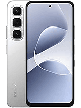 Infinix Hot 60i 4G