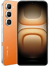 Infinix Hot 70 Pro