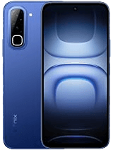 Infinix Hot 70