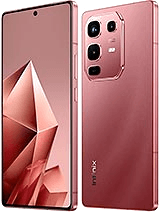 Infinix Note 50 4G