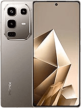 Infinix Note 50 Pro 4G