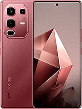 Infinix Note 50s