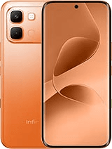 Infinix Note Edge