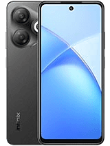 Infinix Smart 10 HD