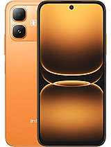 Infinix Smart 20